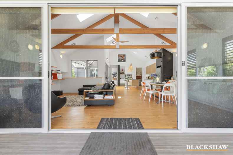 23 Heath Street Broulee