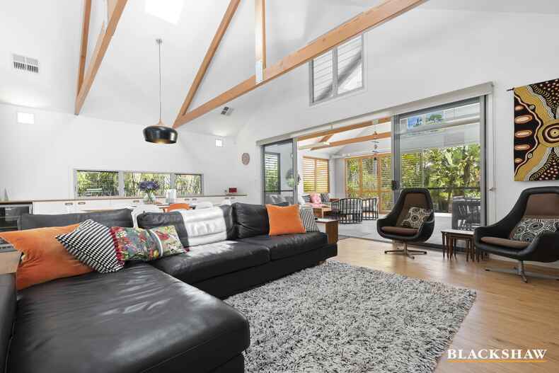 23 Heath Street Broulee