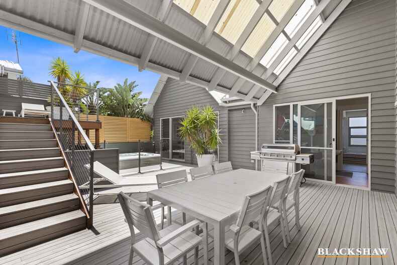 23 Heath Street Broulee