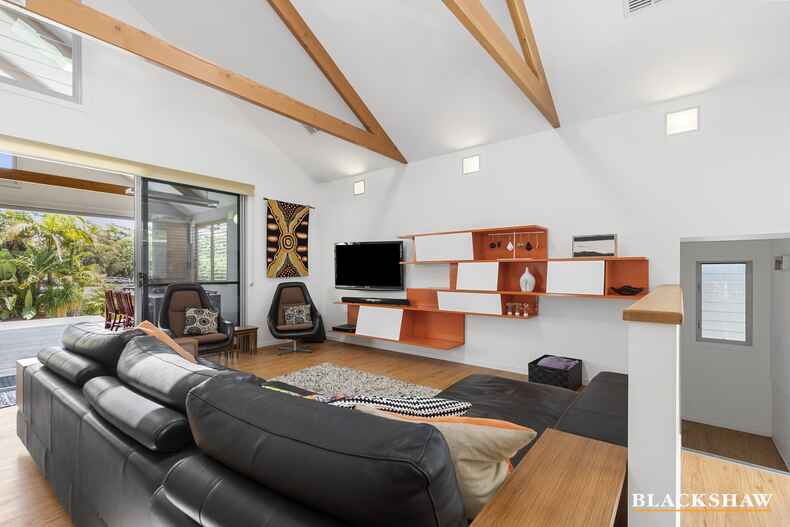 23 Heath Street Broulee