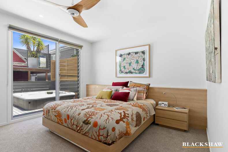 23 Heath Street Broulee