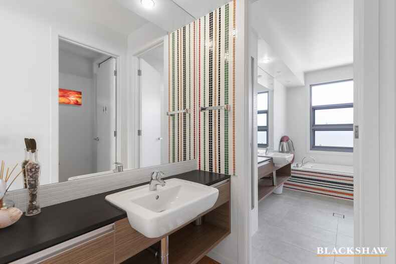 23 Heath Street Broulee