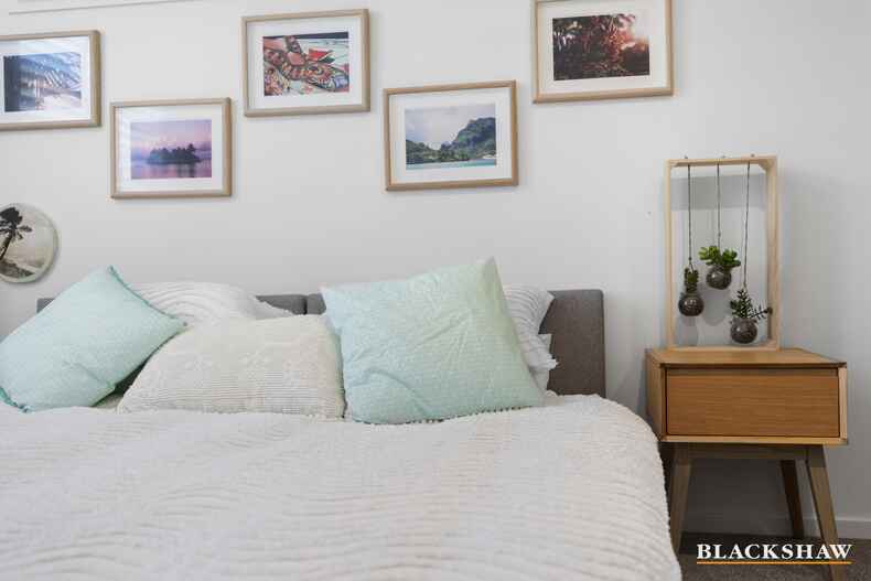 23 Heath Street Broulee