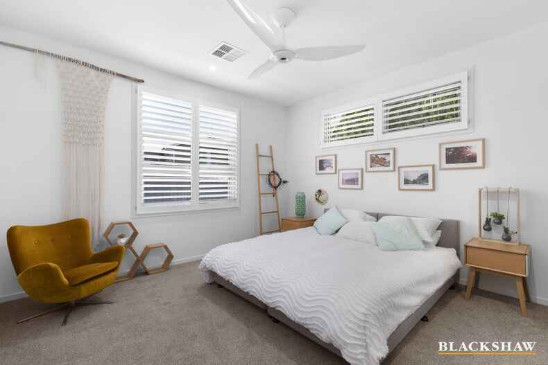 23 Heath Street Broulee