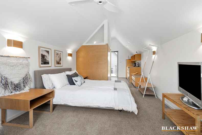 23 Heath Street Broulee