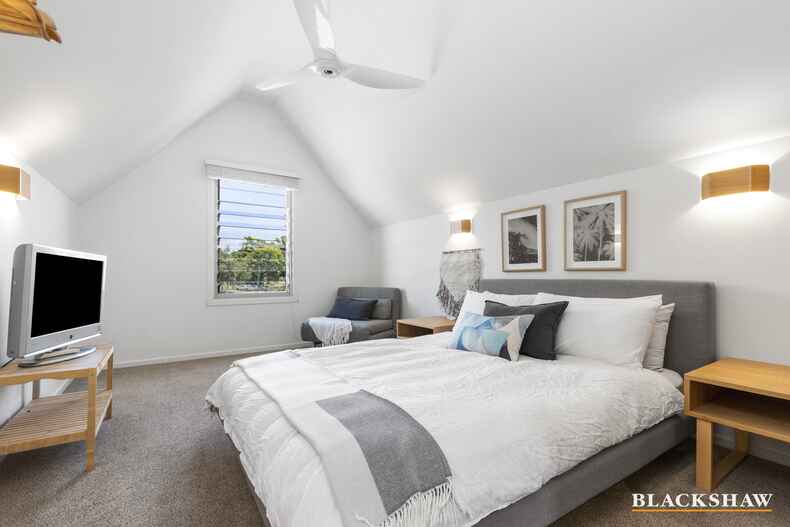 23 Heath Street Broulee