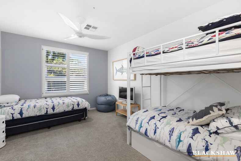 23 Heath Street Broulee