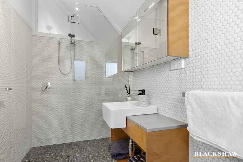 23 Heath Street Broulee