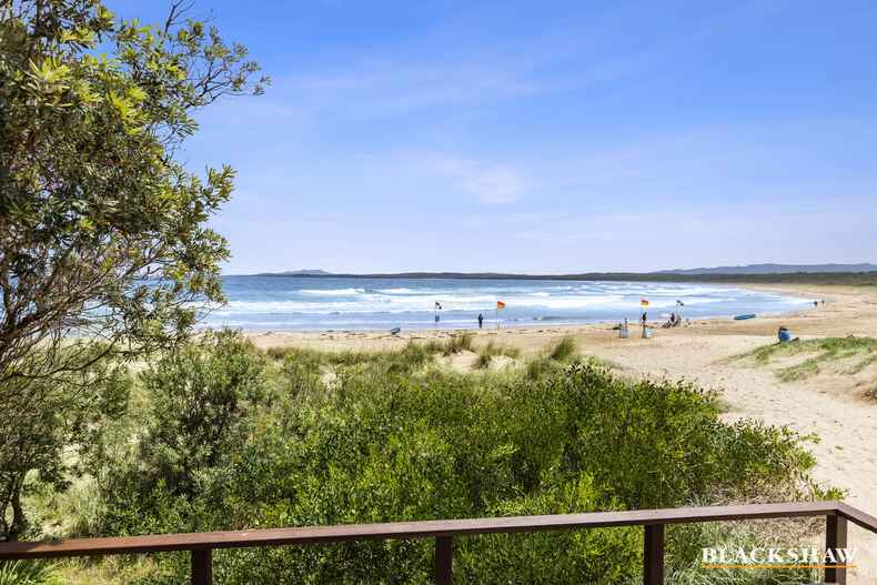 23 Heath Street Broulee