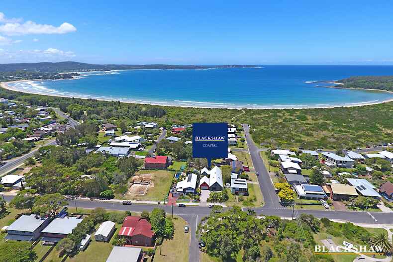 23 Heath Street Broulee