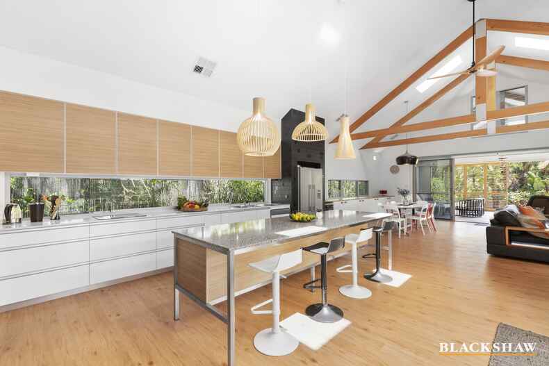 23 Heath Street Broulee