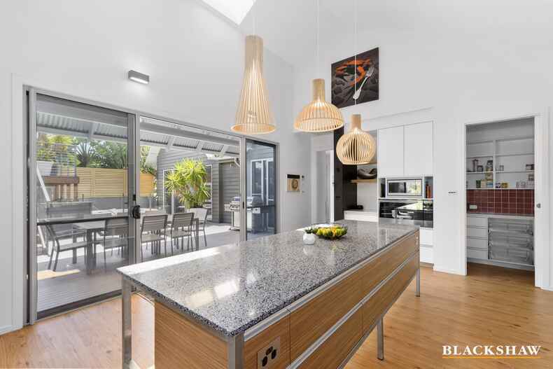 23 Heath Street Broulee
