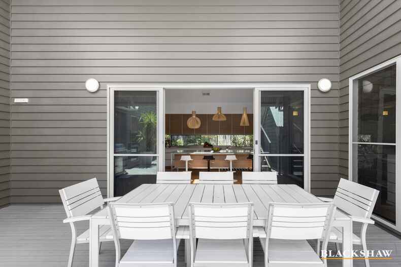 23 Heath Street Broulee