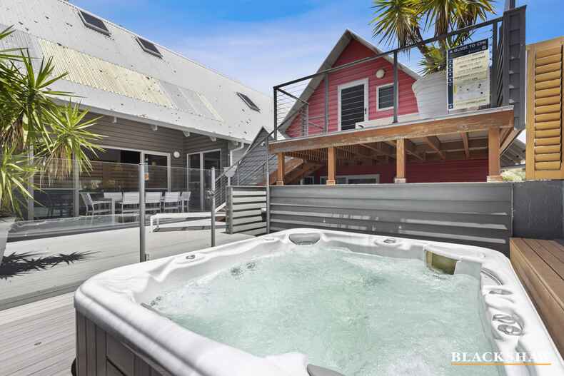 23 Heath Street Broulee