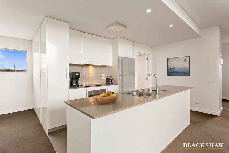 71/116 Easty Street Phillip 71/116 Easty Street Phillip