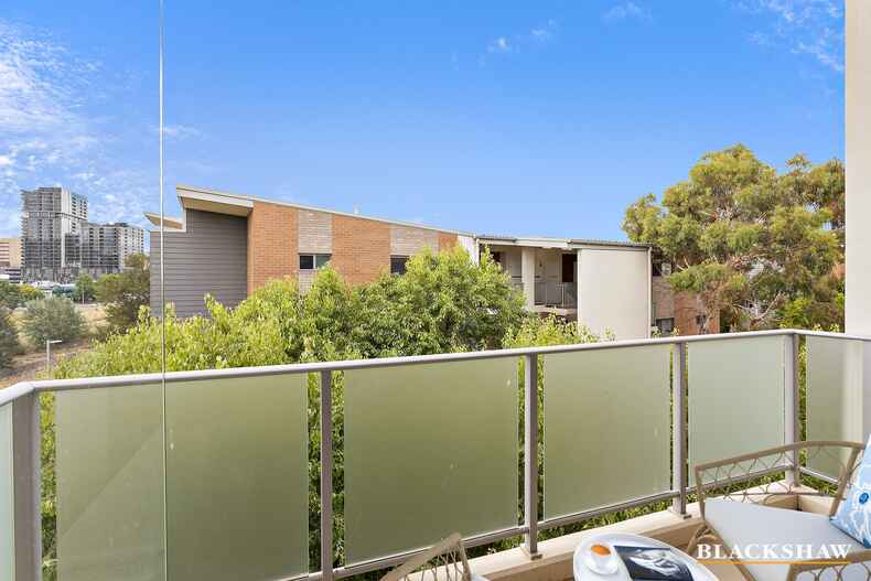 71/116 Easty Street Phillip 71/116 Easty Street Phillip