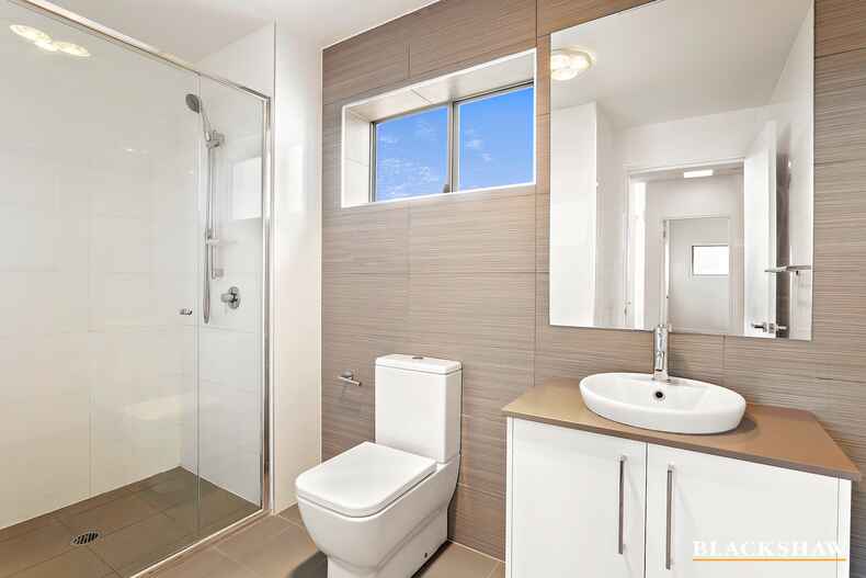 71/116 Easty Street Phillip 71/116 Easty Street Phillip