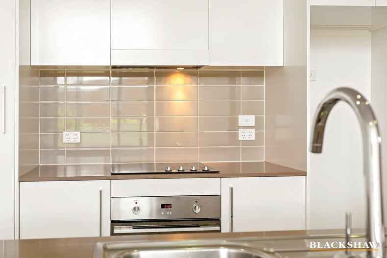 71/116 Easty Street Phillip 71/116 Easty Street Phillip