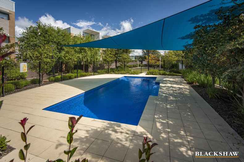 71/116 Easty Street Phillip 71/116 Easty Street Phillip