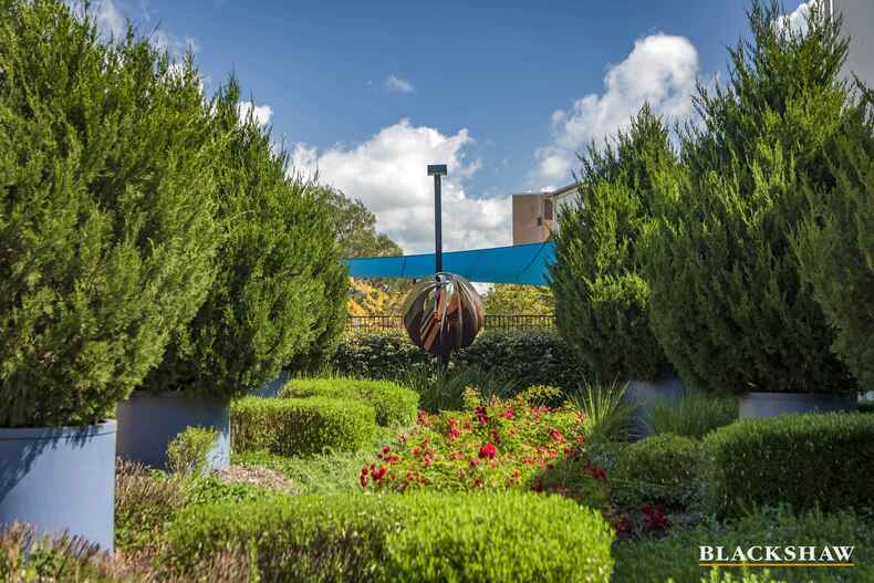 71/116 Easty Street Phillip 71/116 Easty Street Phillip