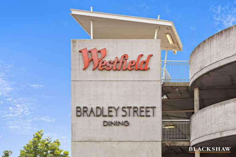 71/116 Easty Street Phillip 71/116 Easty Street Phillip