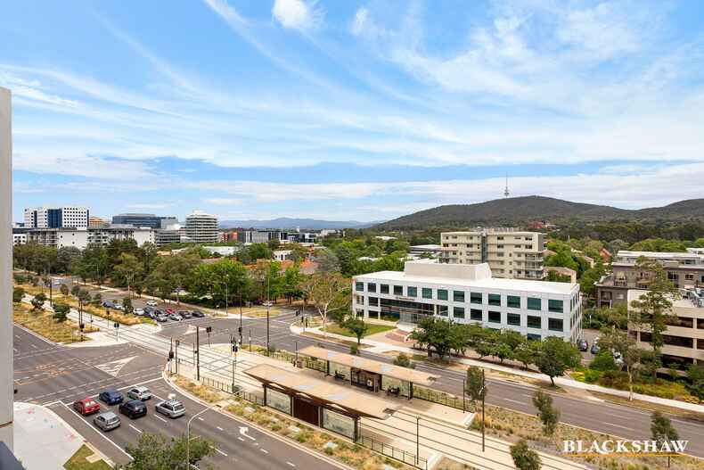 808/1 Elouera Street Braddon