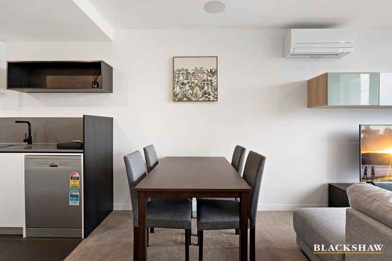 808/1 Elouera Street Braddon