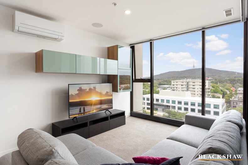 808/1 Elouera Street Braddon