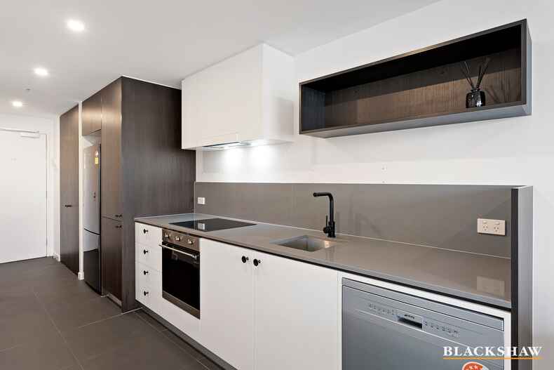 808/1 Elouera Street Braddon