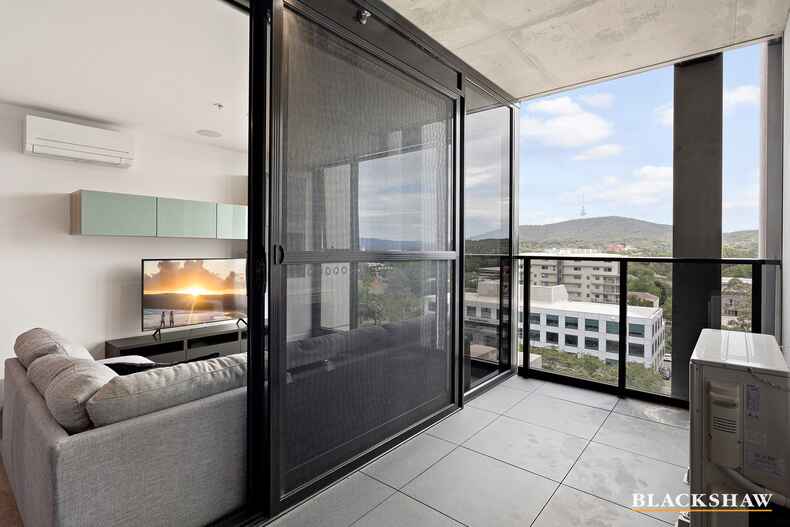 808/1 Elouera Street Braddon