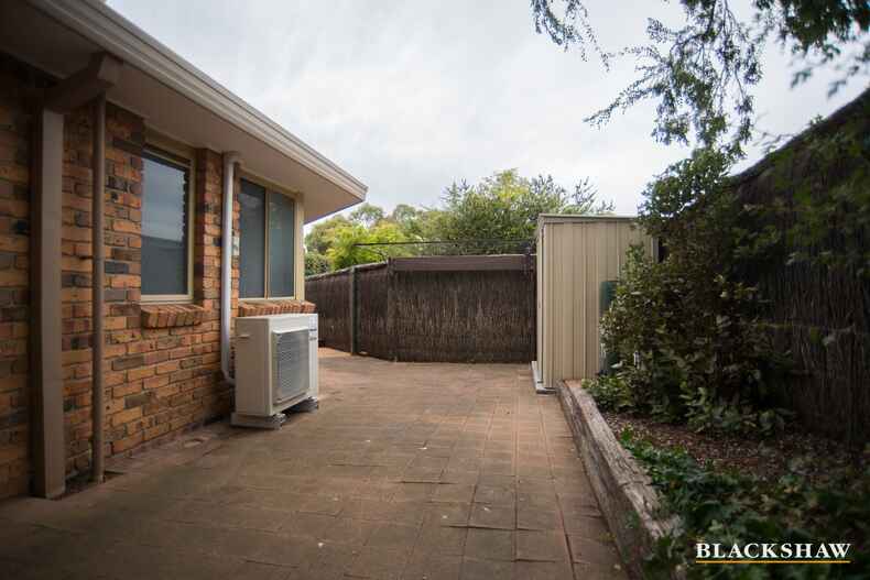16/7 McClintock Street Lyneham