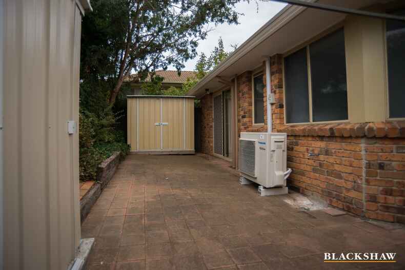 16/7 McClintock Street Lyneham
