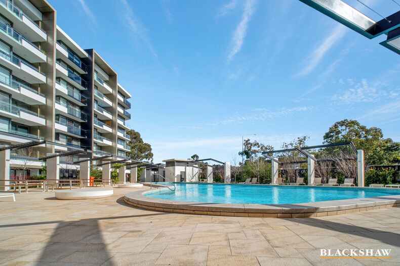 49/7 Irving Street Phillip