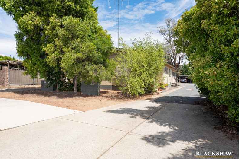 4/75 Tharwa Road Queanbeyan