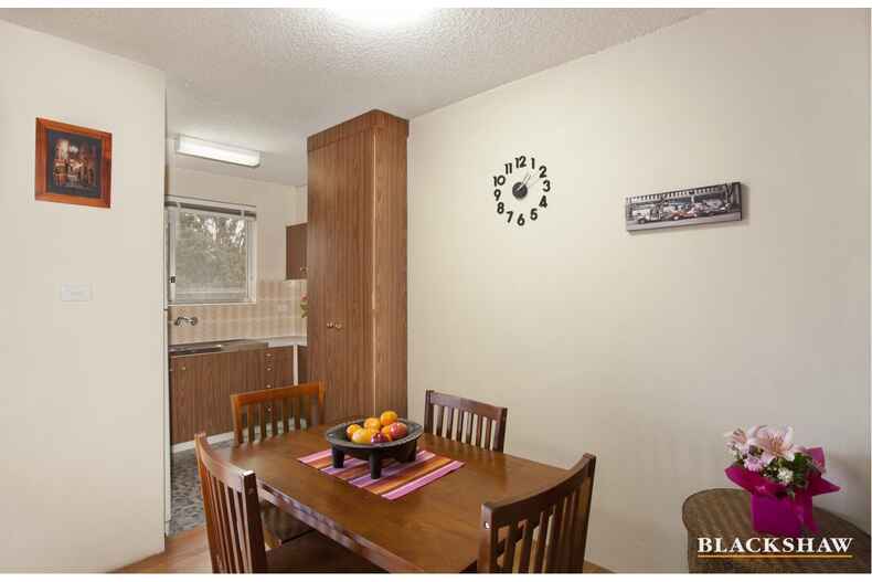 2/4 Mowatt Street Queanbeyan
