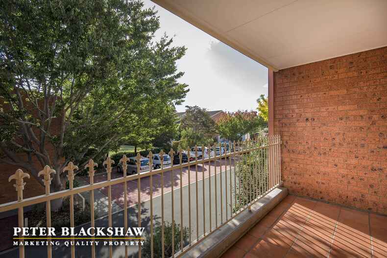 12/12 Albermarle Place Phillip
