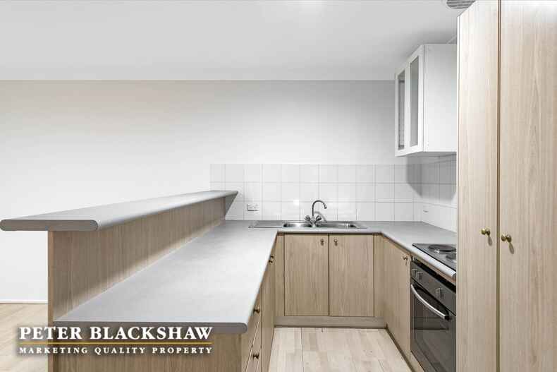 12/12 Albermarle Place Phillip