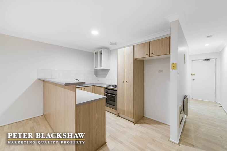 12/12 Albermarle Place Phillip