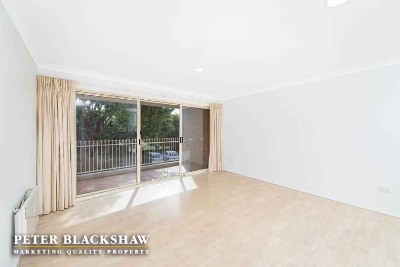 12/12 Albermarle Place Phillip