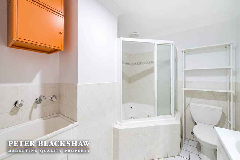 12/12 Albermarle Place Phillip