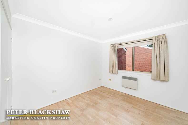12/12 Albermarle Place Phillip
