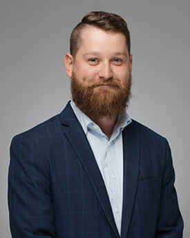Mark Turner Mark Turner