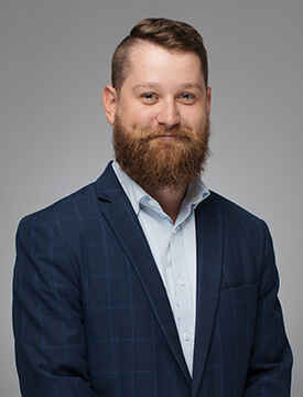 Mark Turner Mark Turner