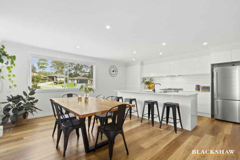 6A Mawson Place Sunshine Bay