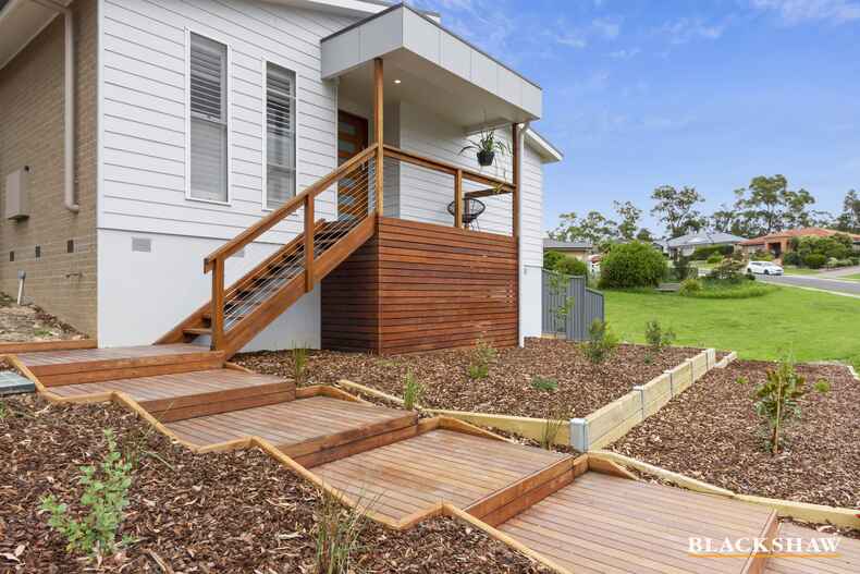 6A Mawson Place Sunshine Bay