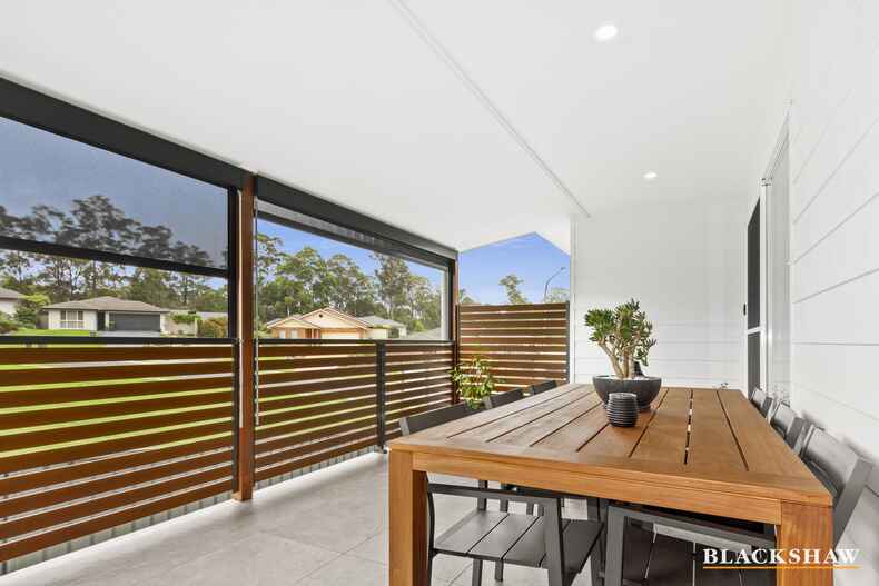 6A Mawson Place Sunshine Bay
