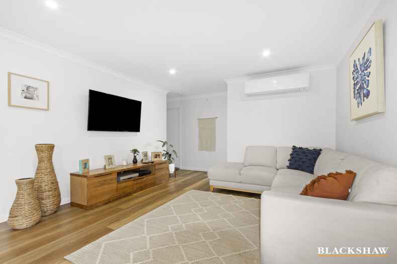 6A Mawson Place Sunshine Bay