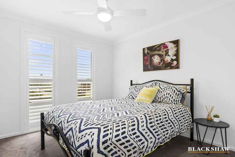 6A Mawson Place Sunshine Bay