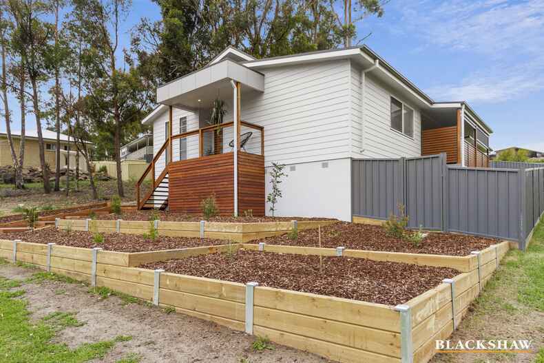 6A Mawson Place Sunshine Bay