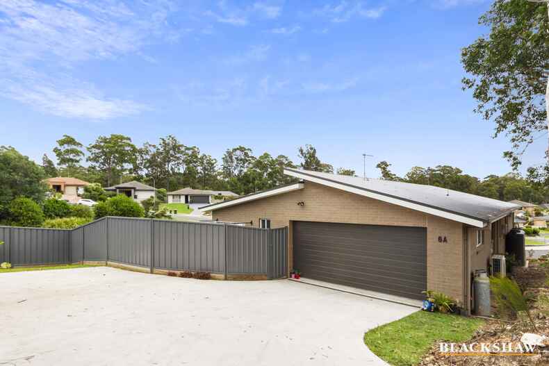 6A Mawson Place Sunshine Bay